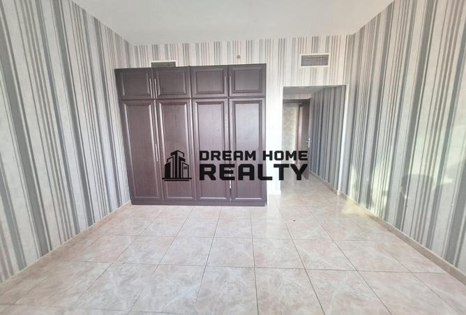 15255874 - Property Main Image