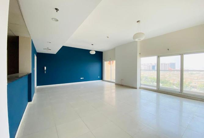 15615933 - صورة العقار 2