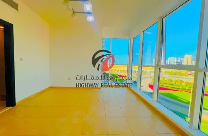 Apartment - 2 Bedrooms - 3 Bathrooms for rent in Al Mamzar - Deira - Dubai