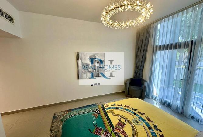 15432878 - Property Image 2