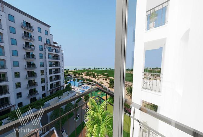 15624700 - Property Image 3