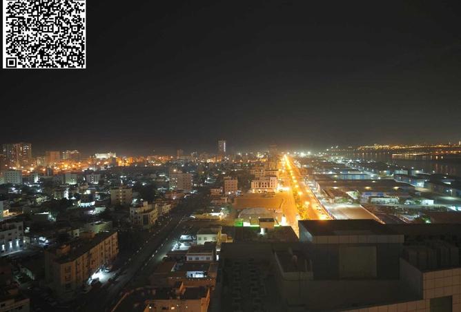 15786064 - صورة العقار 3