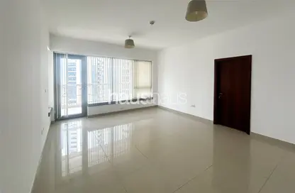 Apartment - 1 Bedroom - 2 Bathrooms for rent in 29 Burj Boulevard Tower 1 - 29 Burj Boulevard - Downtown Dubai - Dubai