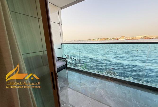 15835481 - Property Main Image