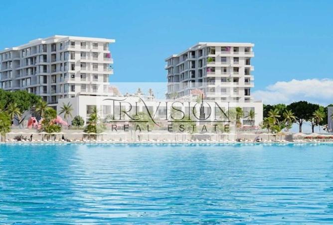 15556982 - Property Image 2