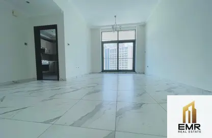 Apartment - 2 Bedrooms - 3 Bathrooms for rent in ART XIV - Business Bay - Dubai