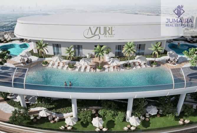 15873864 - Property Main Image