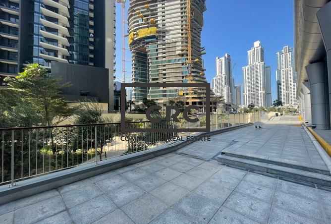 15696236 - صورة العقار 3