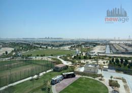 شقة - 1 غرفة نوم - 1 حمام للكراء في لوريتو 1 ب - لوريتو - داماك هيلز - دبي