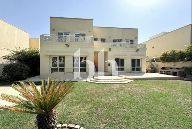 15894433 - Property Image 3