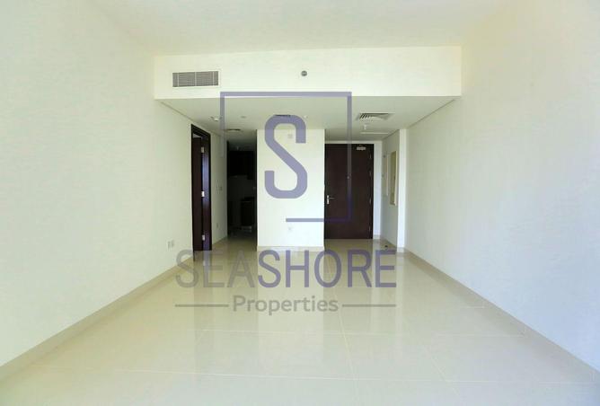 15345404 - Property Image 3