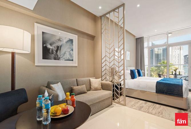 15877198 - Property Image 2