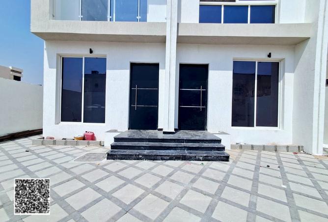 15282365 - صورة العقار 3