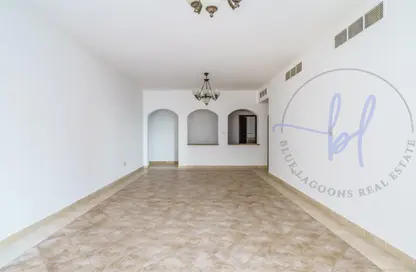 شقة - 2 غرف نوم - 3 حمامات للبيع في قرية البادية هيل سايد - دبي فيستيفال سيتي - دبي