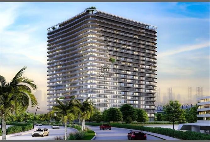 15392593 - Property Main Image