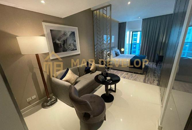 15691534 - صورة العقار 3