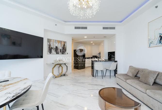 15236990 - Property Image 2