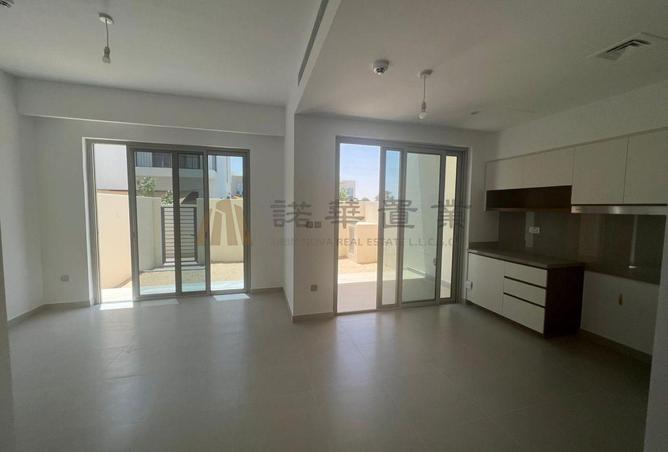 15952243 - صورة العقار 2