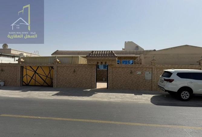 15581198 - الصورة الرئيسية للعقار