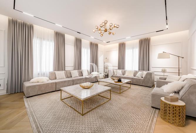 15167422 - صورة العقار 3