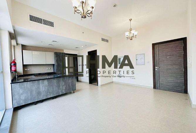 15347968 - صورة العقار 2