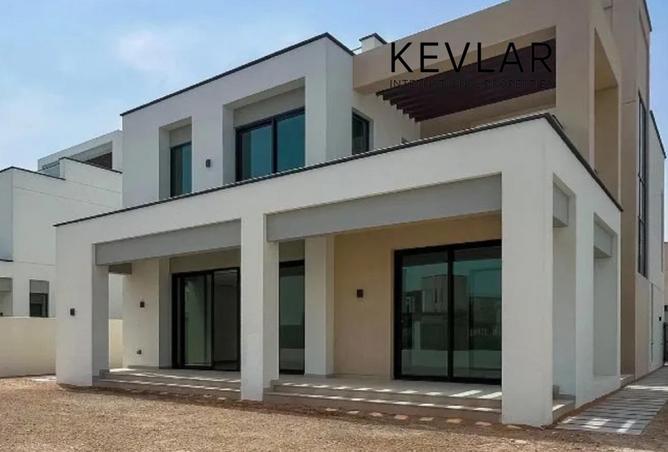 15508339 - صورة العقار 3