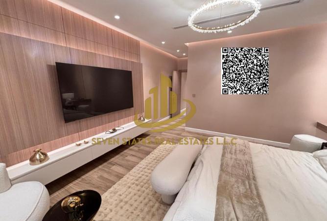 15833000 - صورة العقار 3