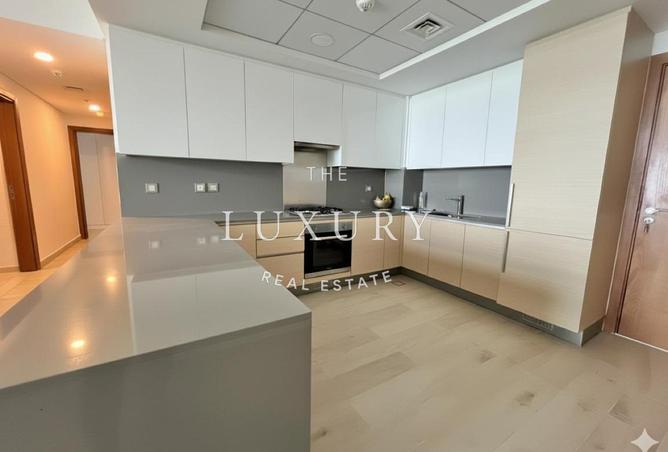 15676714 - Property Image 3