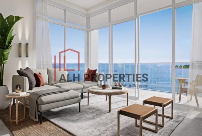 15601536 - صورة العقار 2