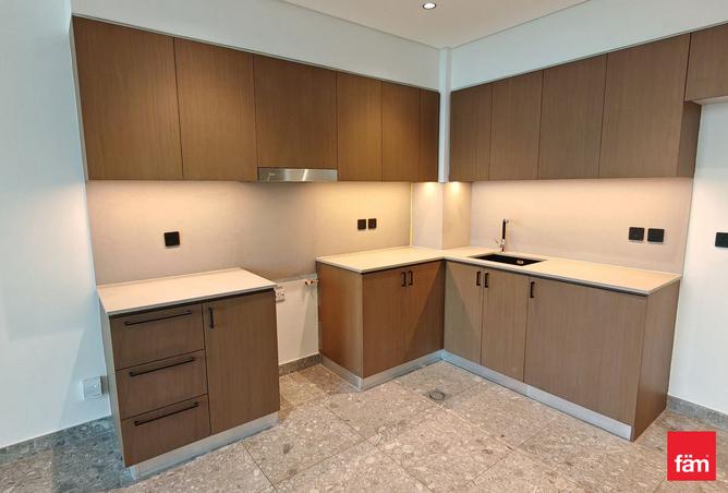 15592571 - Property Image 2