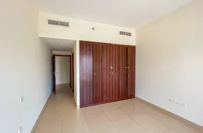 شقة - غرفة نوم - 2 حمامات للايجار في ستاديوم بوينت - مدينة دبي الرياضية - دبي شقة - غرفة نوم - 2 حمامات للايجار في ستاديوم بوينت - مدينة دبي الرياضية - دبي