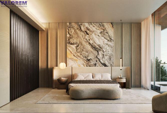 15925848 - صورة العقار 2