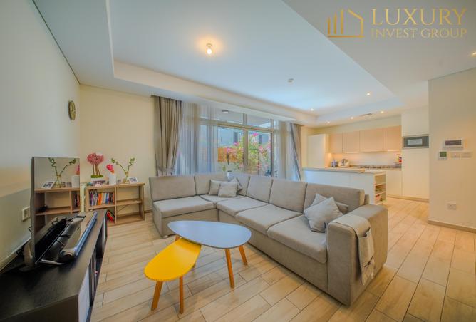 15556413 - صورة العقار 3