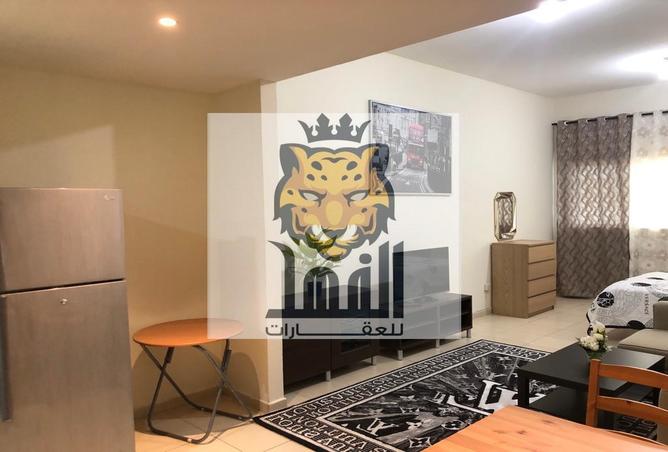 15236357 - Property Image 3