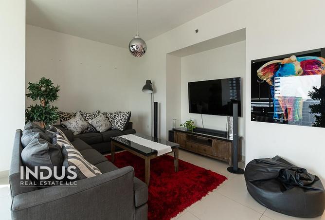 15966509 - صورة العقار 3