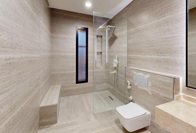 15489459 - الصورة الرئيسية للعقار