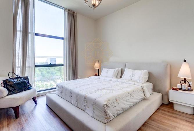 15478102 - صورة العقار 3