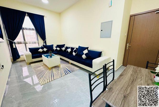 15134995 - Property Image 3