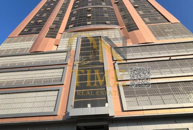 15821223 - Property Main Image