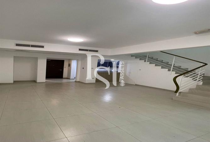 16047557 - صورة العقار 2