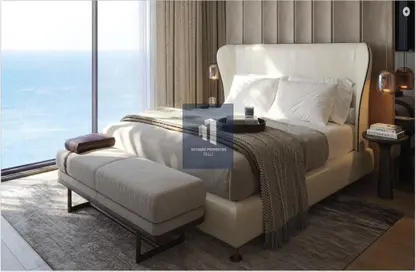 Apartment - 3 Bedrooms - 4 Bathrooms for sale in Mirasol - Raha Island - Mina Al Arab - Ras Al Khaimah