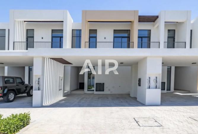 15153987 - الصورة الرئيسية للعقار