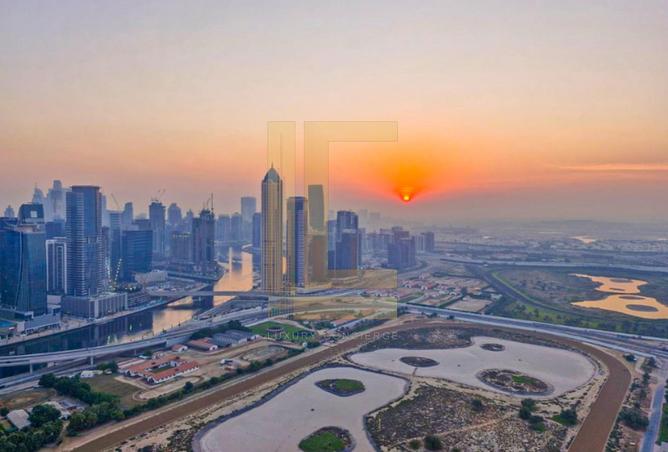 15499495 - Property Image 2