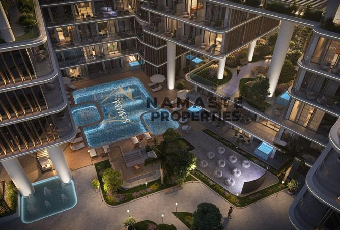 15560650 - Property Image 2