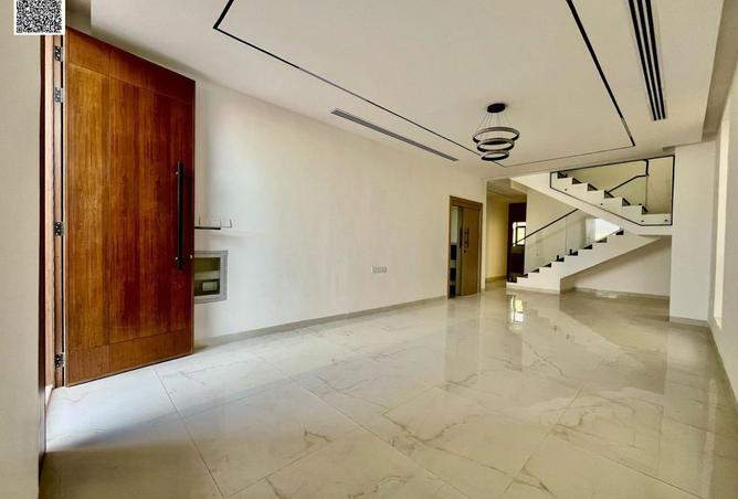 15376271 - Property Image 3