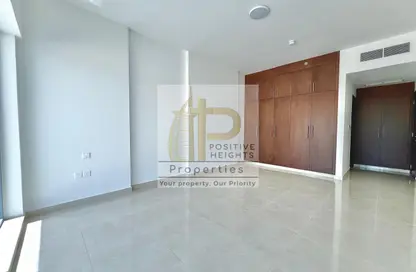 Apartment - 1 Bedroom - 2 Bathrooms for rent in Lulu Building - Al Barsha 1 - Al Barsha - Dubai
