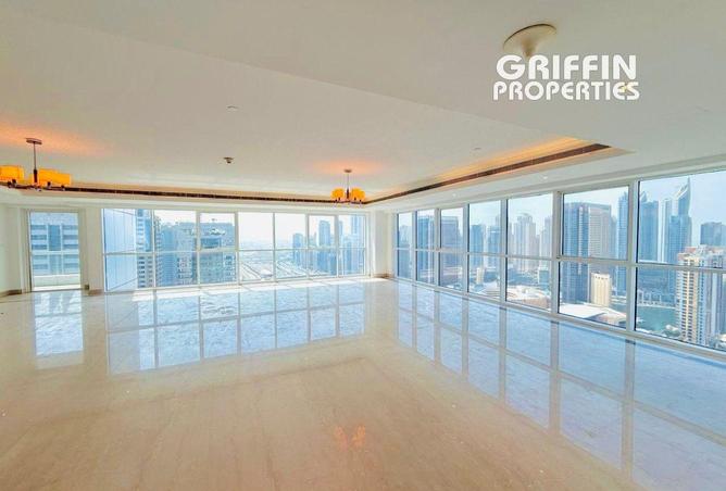 15774556 - صورة العقار 3