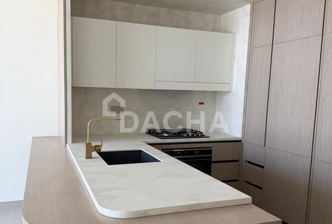 15989065 - صورة العقار 2