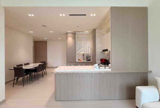 15809263 - Property Image 3