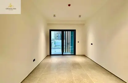 Apartment - 1 Bedroom - 1 Bathroom for rent in SH Living 1 - Jumeirah Village Circle - Dubai